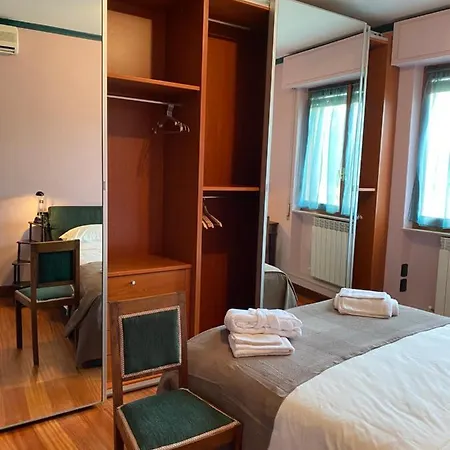 Porta San Felicianetto