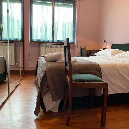 Porta San Felicianetto 폴리뇨