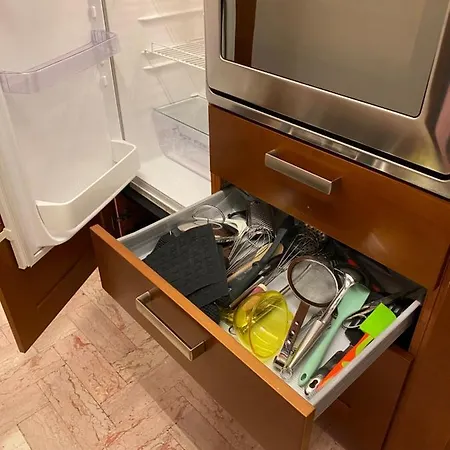 Porta San Felicianetto * 폴리뇨