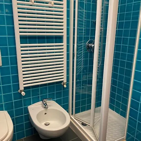 Porta San Felicianetto * 폴리뇨