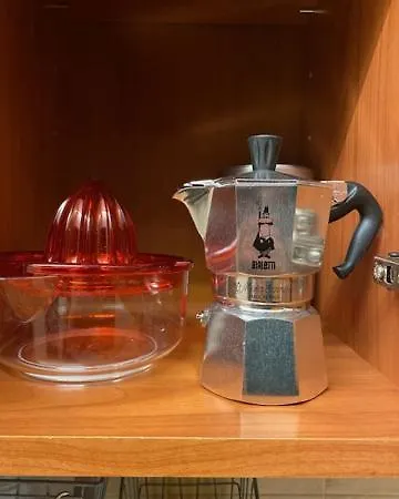 Porta San Felicianetto * 폴리뇨