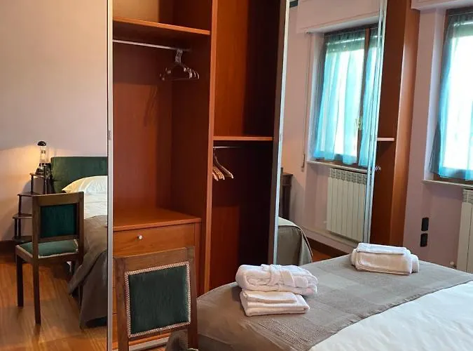 Porta San Felicianetto