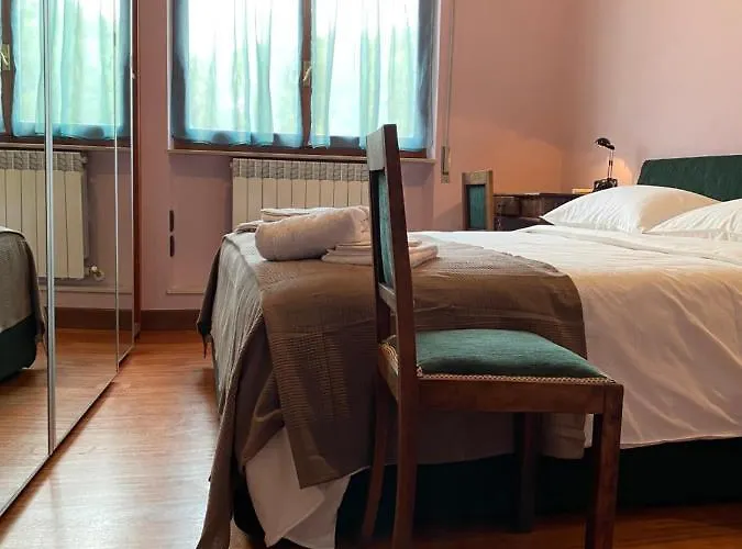 Porta San Felicianetto Фолиньо