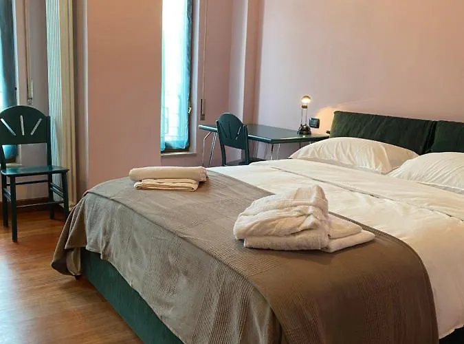 Porta San Felicianetto