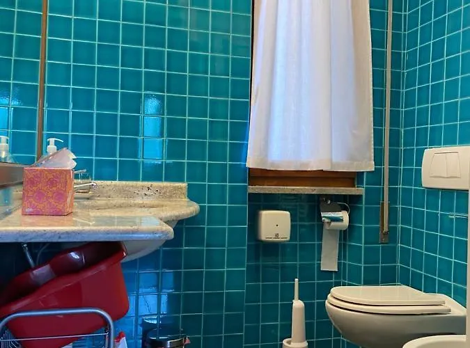 Porta San Felicianetto * Фолиньо