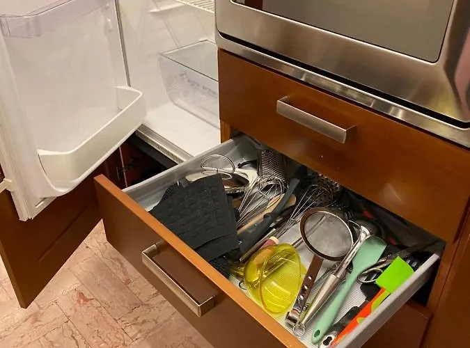 Porta San Felicianetto * Фолиньо