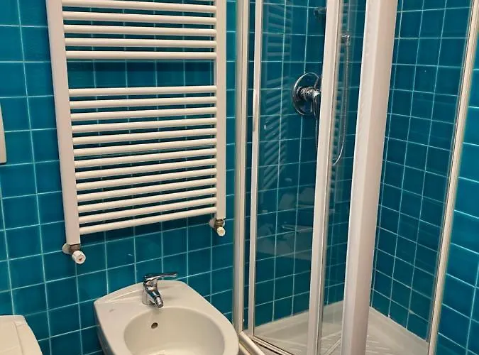 Porta San Felicianetto * Фолиньо