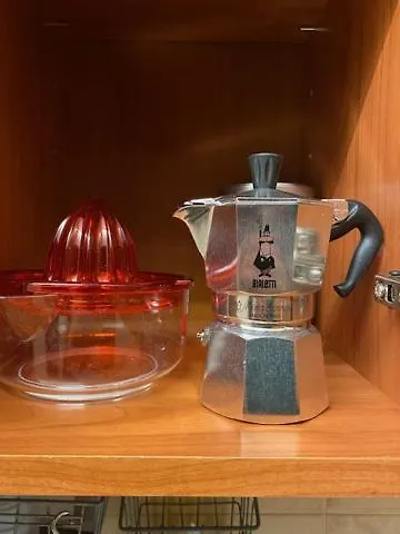 Porta San Felicianetto * Фолиньо