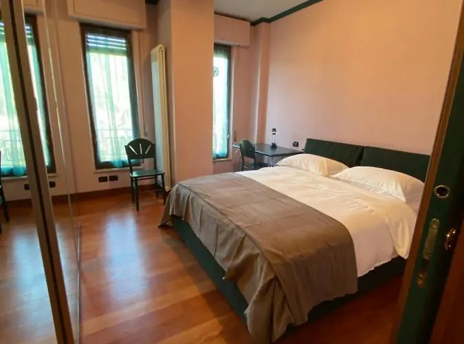 Porta San Felicianetto * Фолиньо